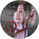 Ewa J. profile picture