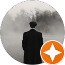 Kinga F. profile picture