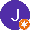 Joanna B. profile picture